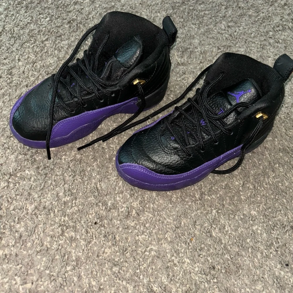 Good condition - Picture 3 of 3